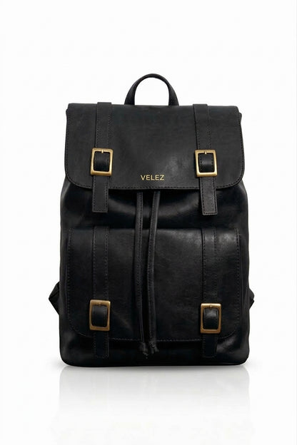 Bolso Morral Vélez | 57% OFF Solo Hoy🎁