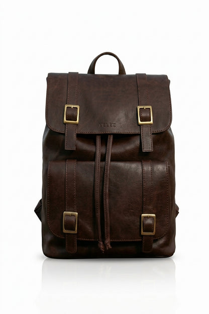 Bolso Morral Vélez | 57% OFF Solo Hoy🎁