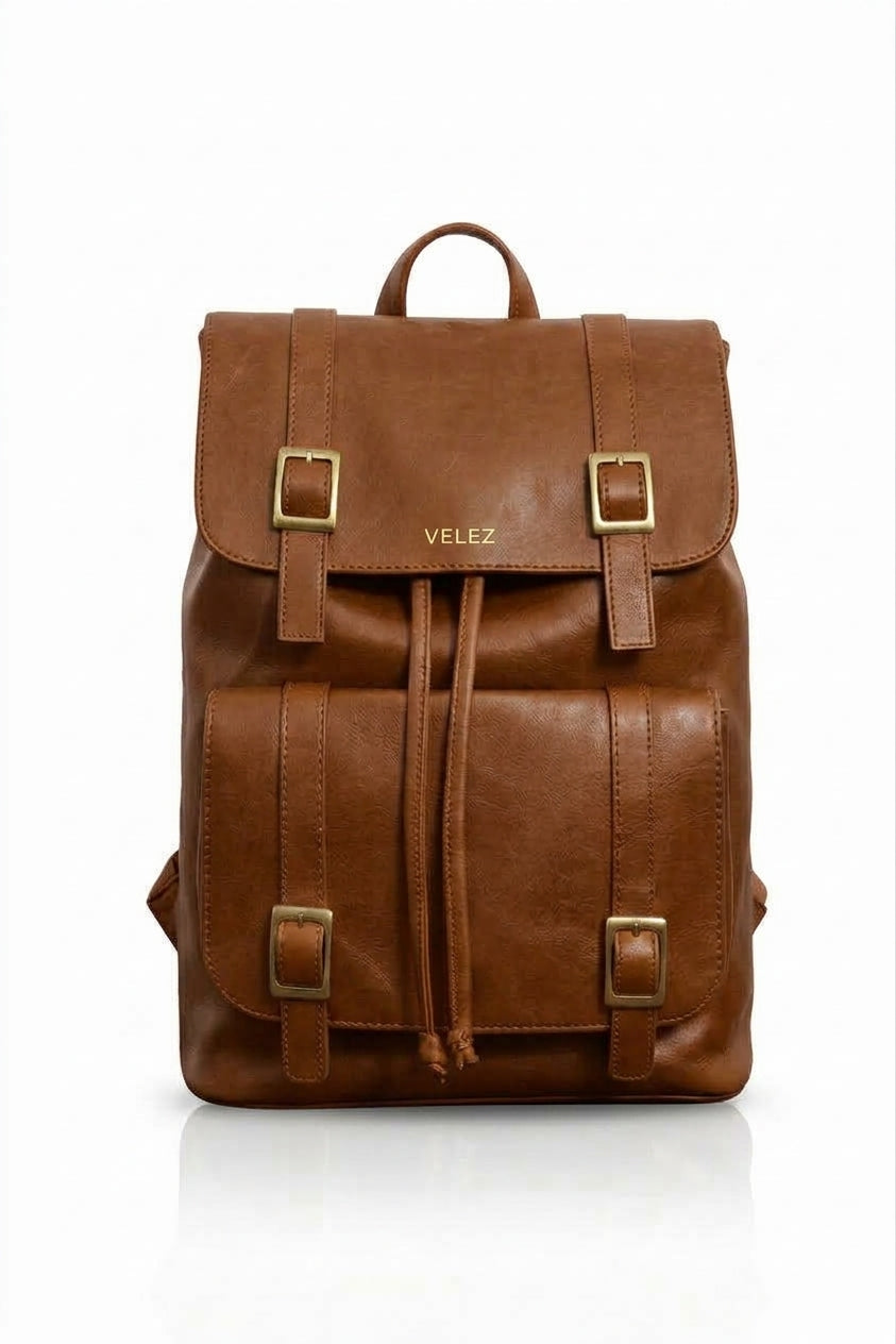Bolso Morral Vélez | 57% OFF Solo Hoy🎁