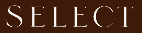 Tienda Select